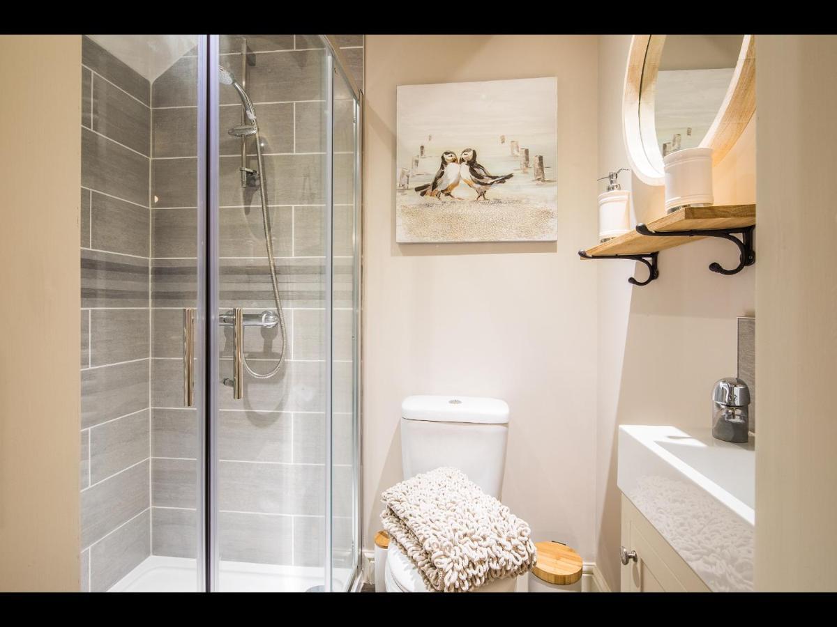 James Cottage Chelmorton المظهر الخارجي الصورة